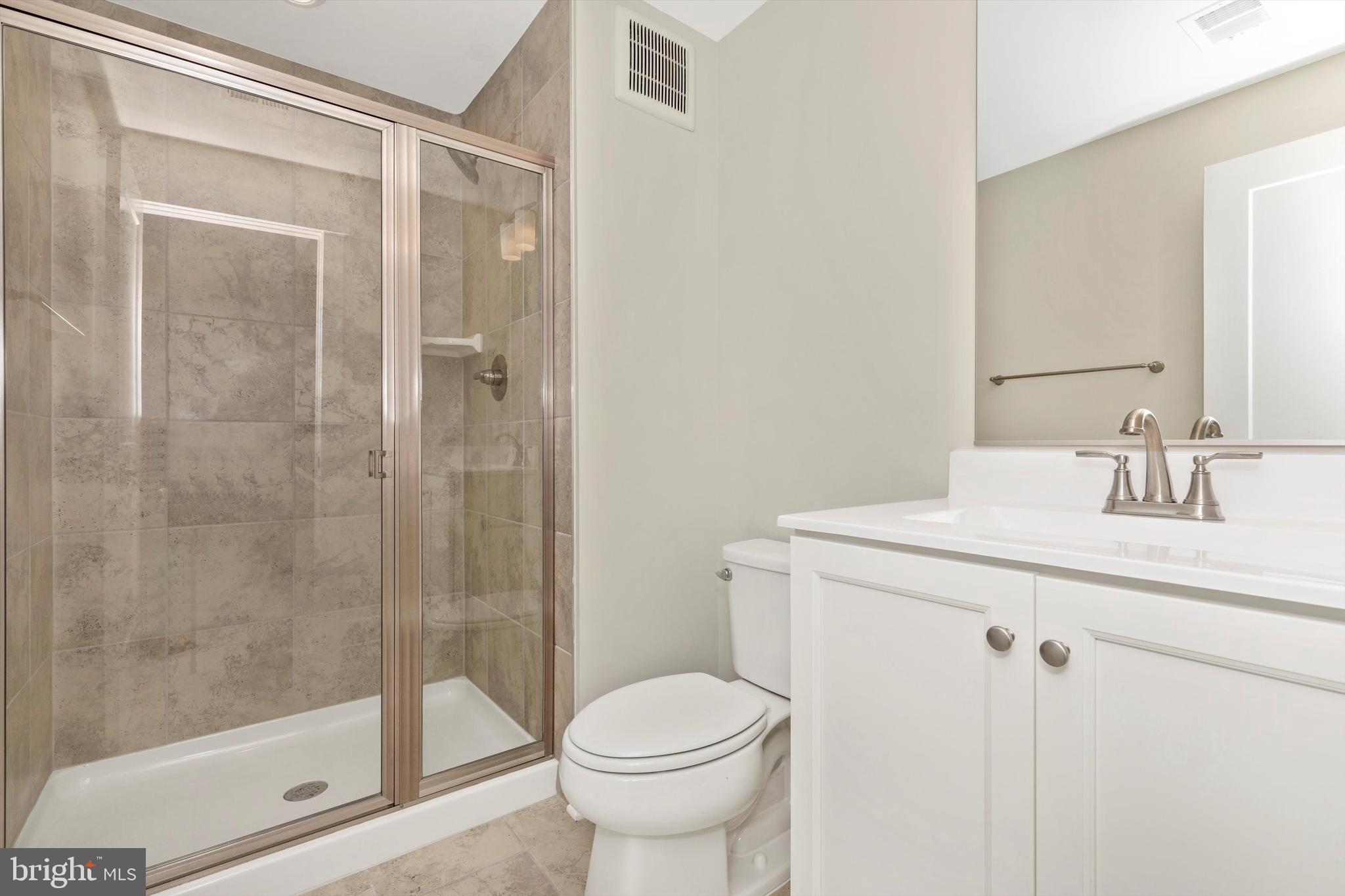 7026 Ridge Road Frederick, MD 21702 - Photo 39 of 53