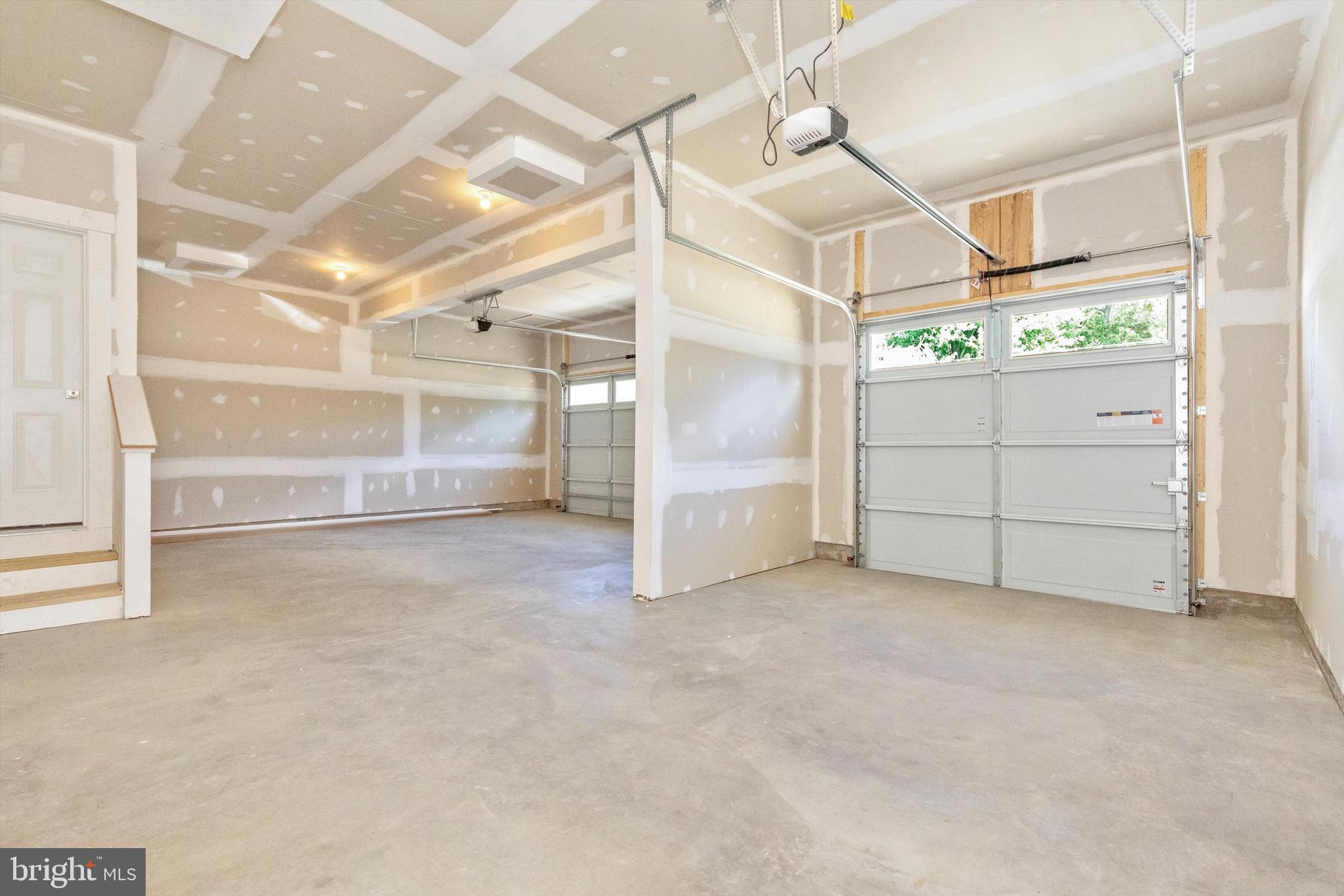 7026 Ridge Road Frederick, MD 21702 - Photo 40 of 53