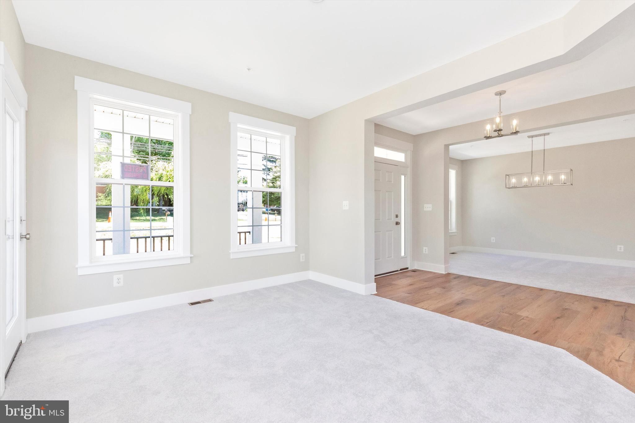 7026 Ridge Road Frederick, MD 21702 - Photo 4 of 53