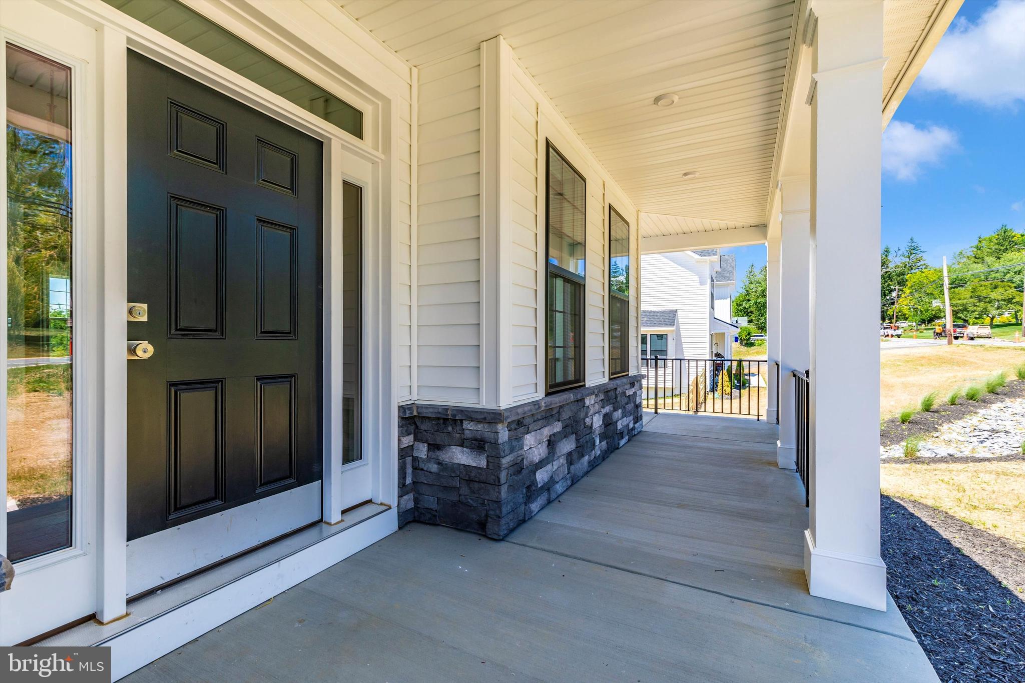 7026 Ridge Road Frederick, MD 21702 - Photo 43 of 53