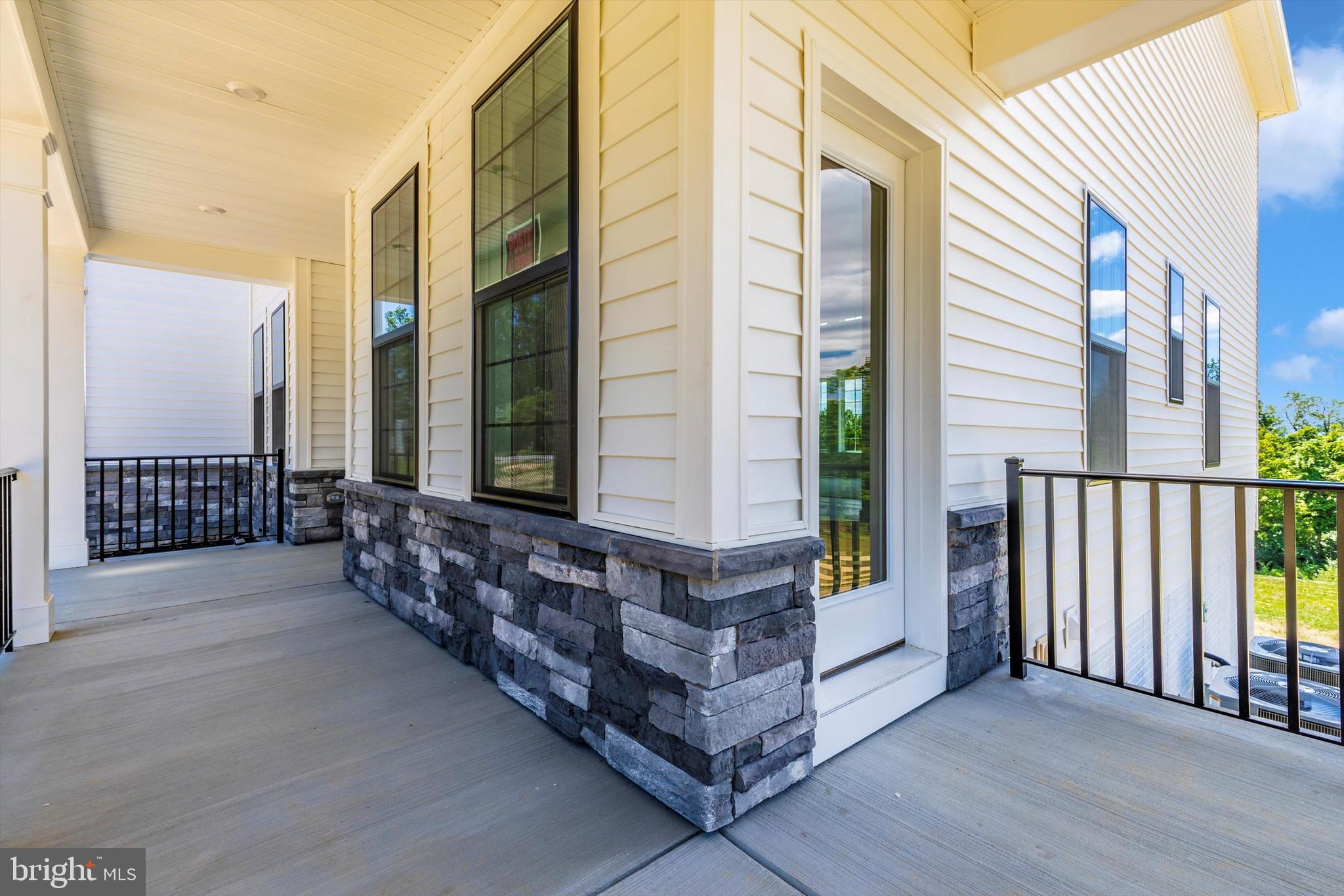 7026 Ridge Road Frederick, MD 21702 - Photo 44 of 53