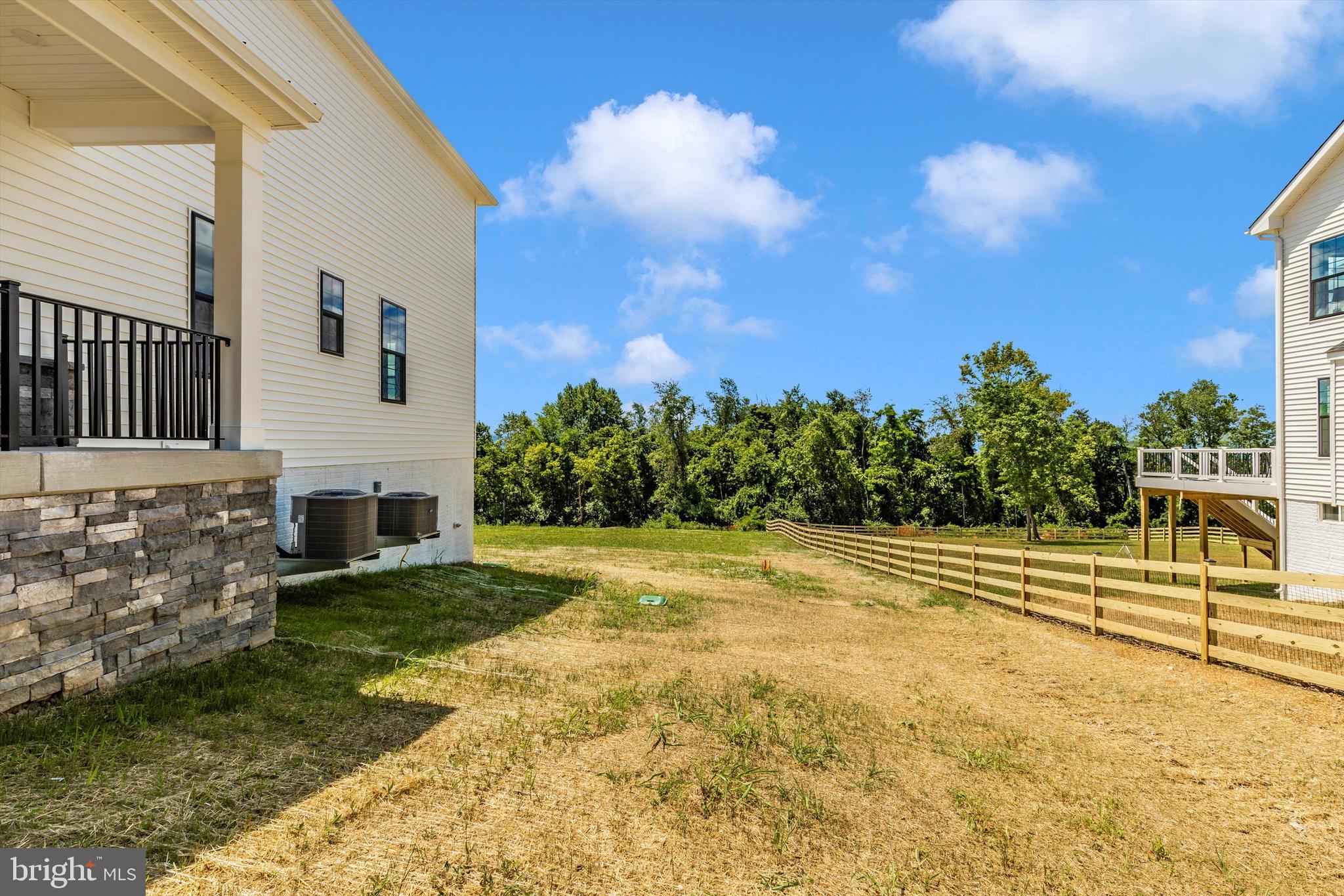 7026 Ridge Road Frederick, MD 21702 - Photo 45 of 53