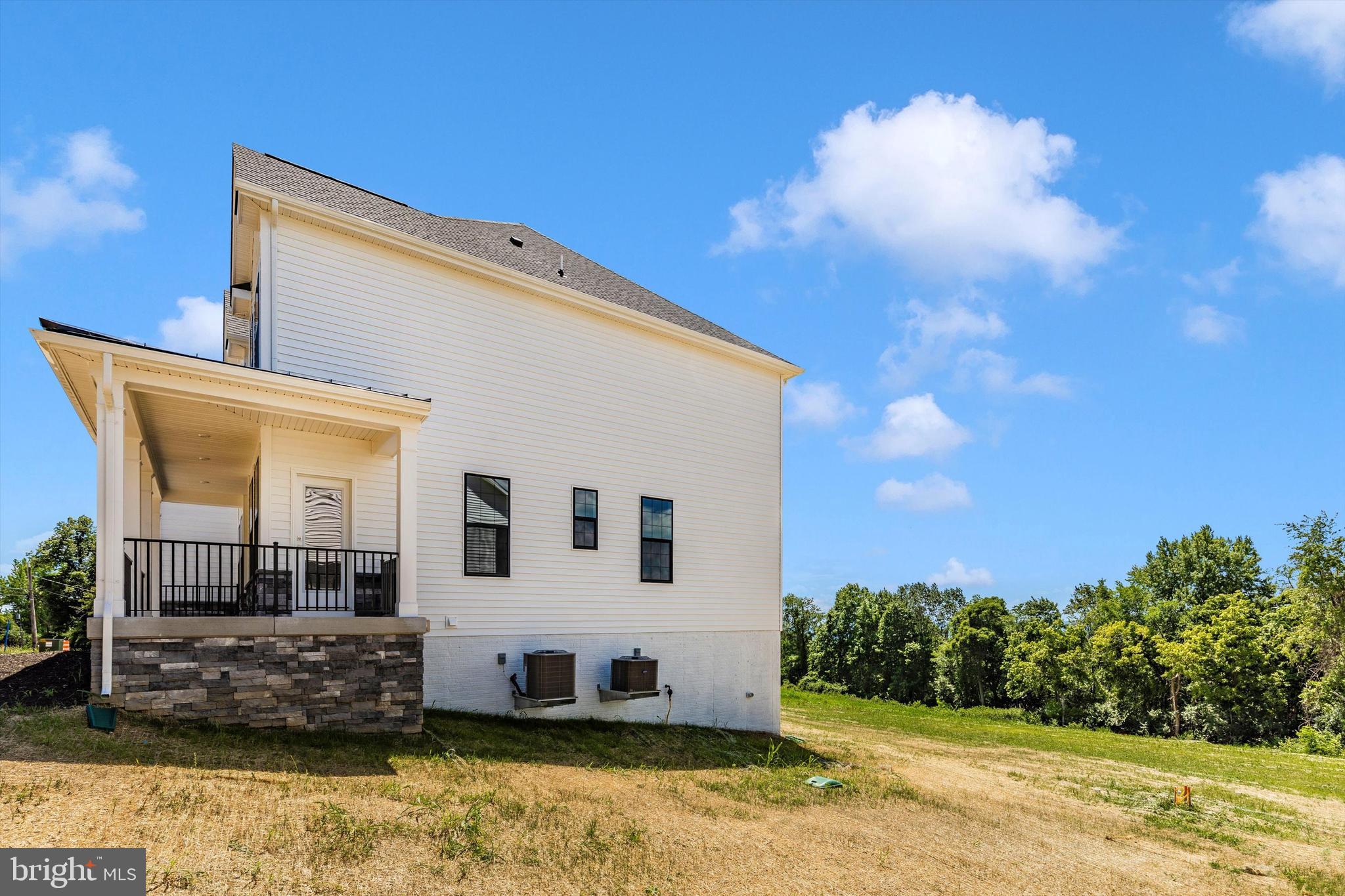 7026 Ridge Road Frederick, MD 21702 - Photo 46 of 53