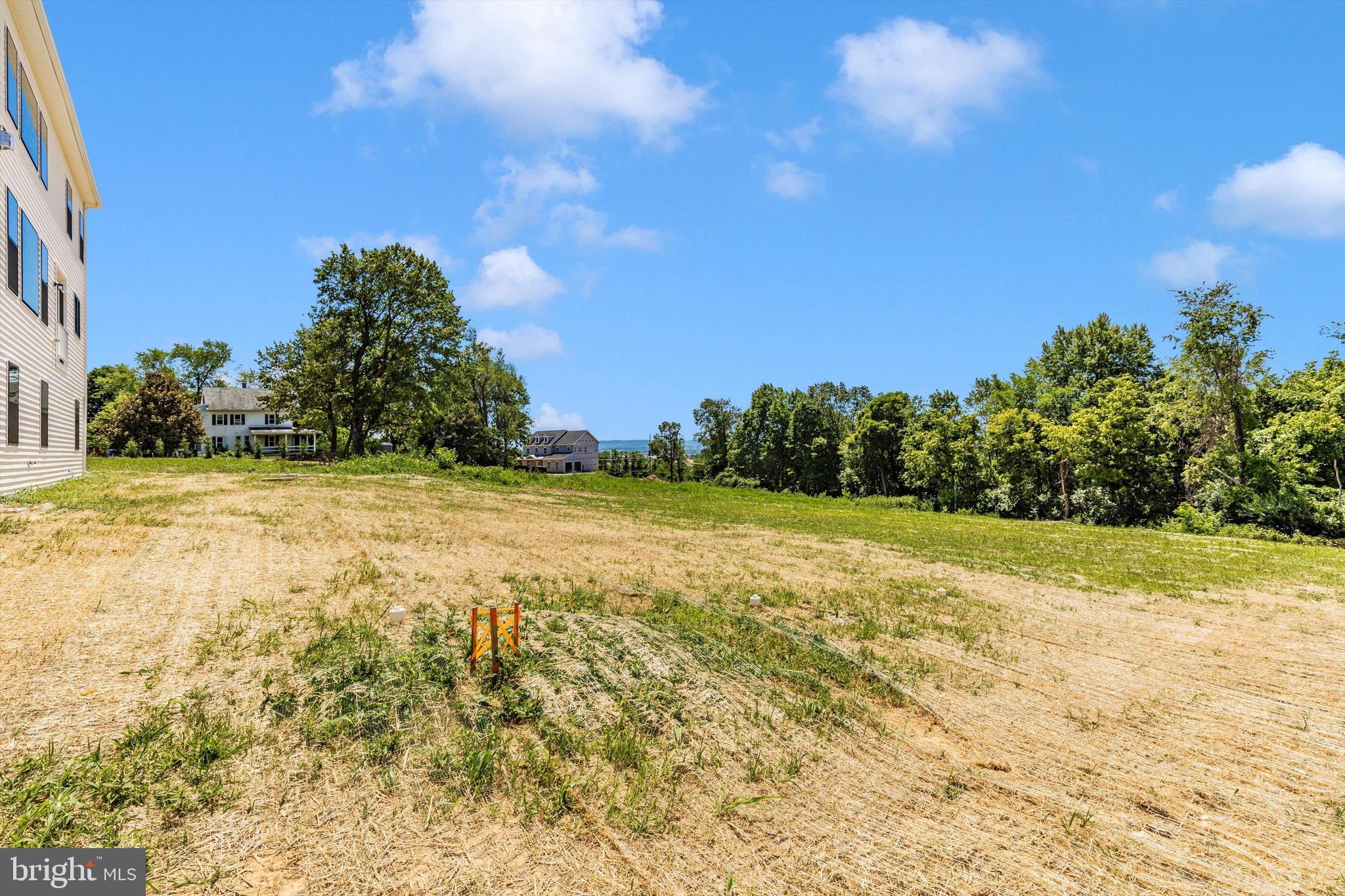 7026 Ridge Road Frederick, MD 21702 - Photo 47 of 53