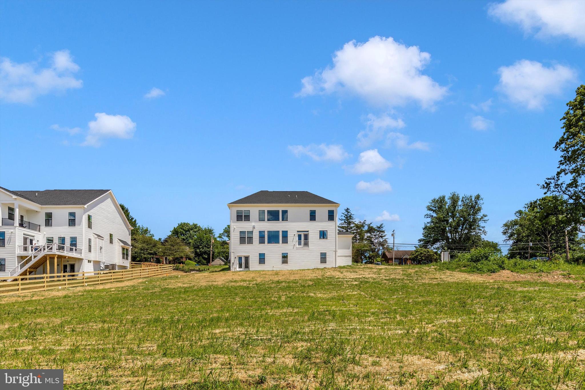 7026 Ridge Road Frederick, MD 21702 - Photo 49 of 53