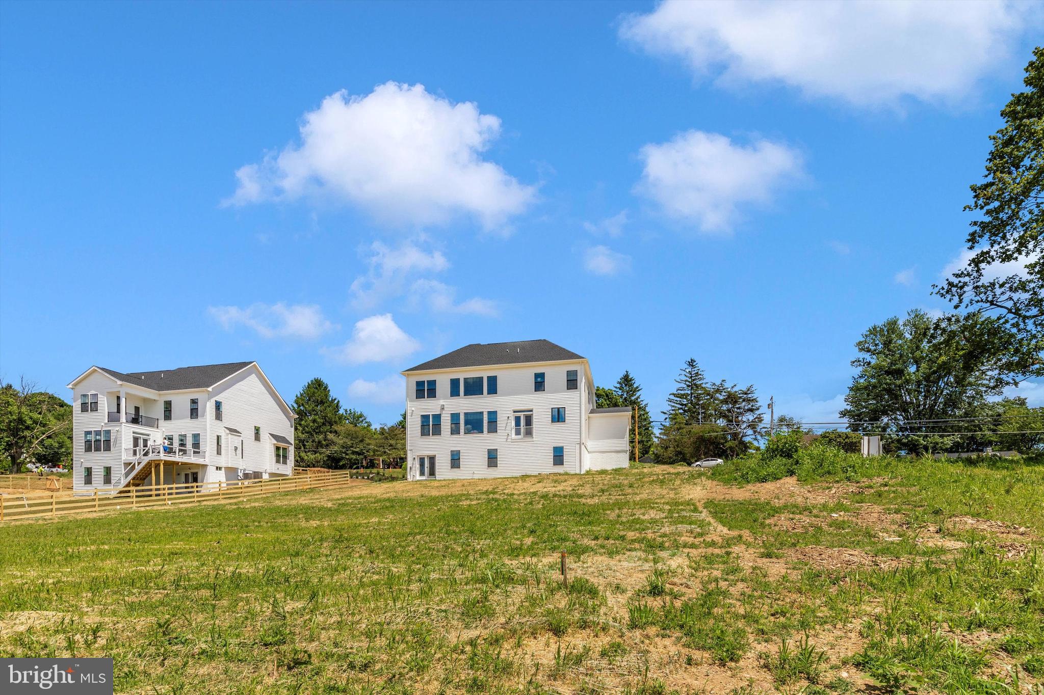 7026 Ridge Road Frederick, MD 21702 - Photo 51 of 53