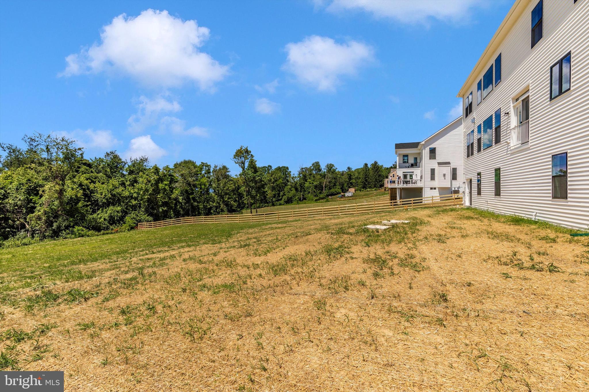 7026 Ridge Road Frederick, MD 21702 - Photo 52 of 53