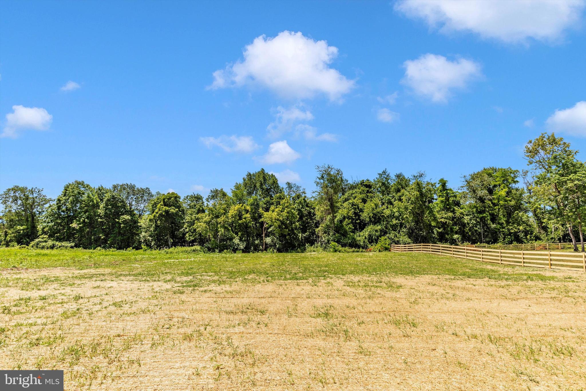 7026 Ridge Road Frederick, MD 21702 - Photo 53 of 53