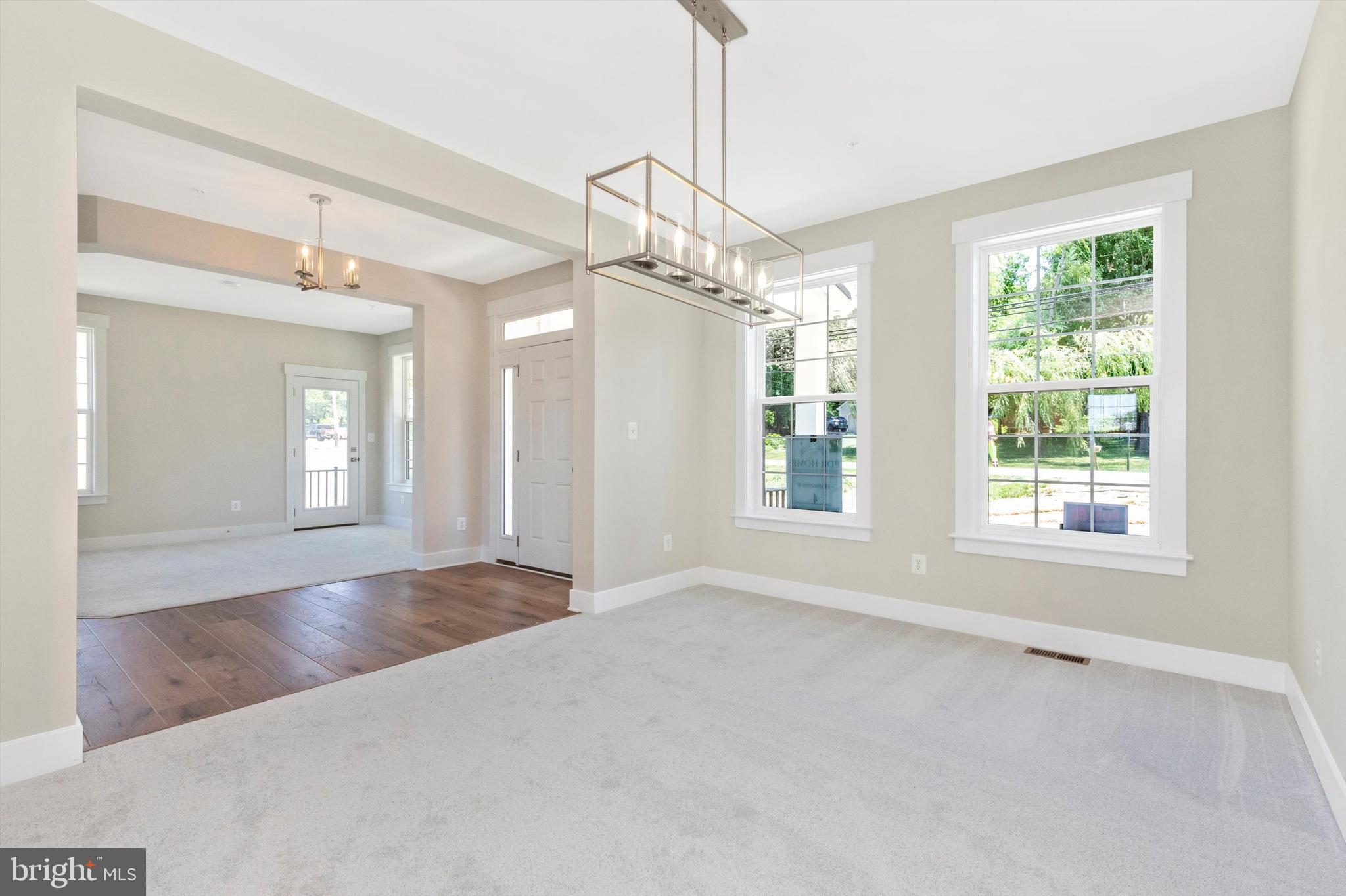 7026 Ridge Road Frederick, MD 21702 - Photo 6 of 53