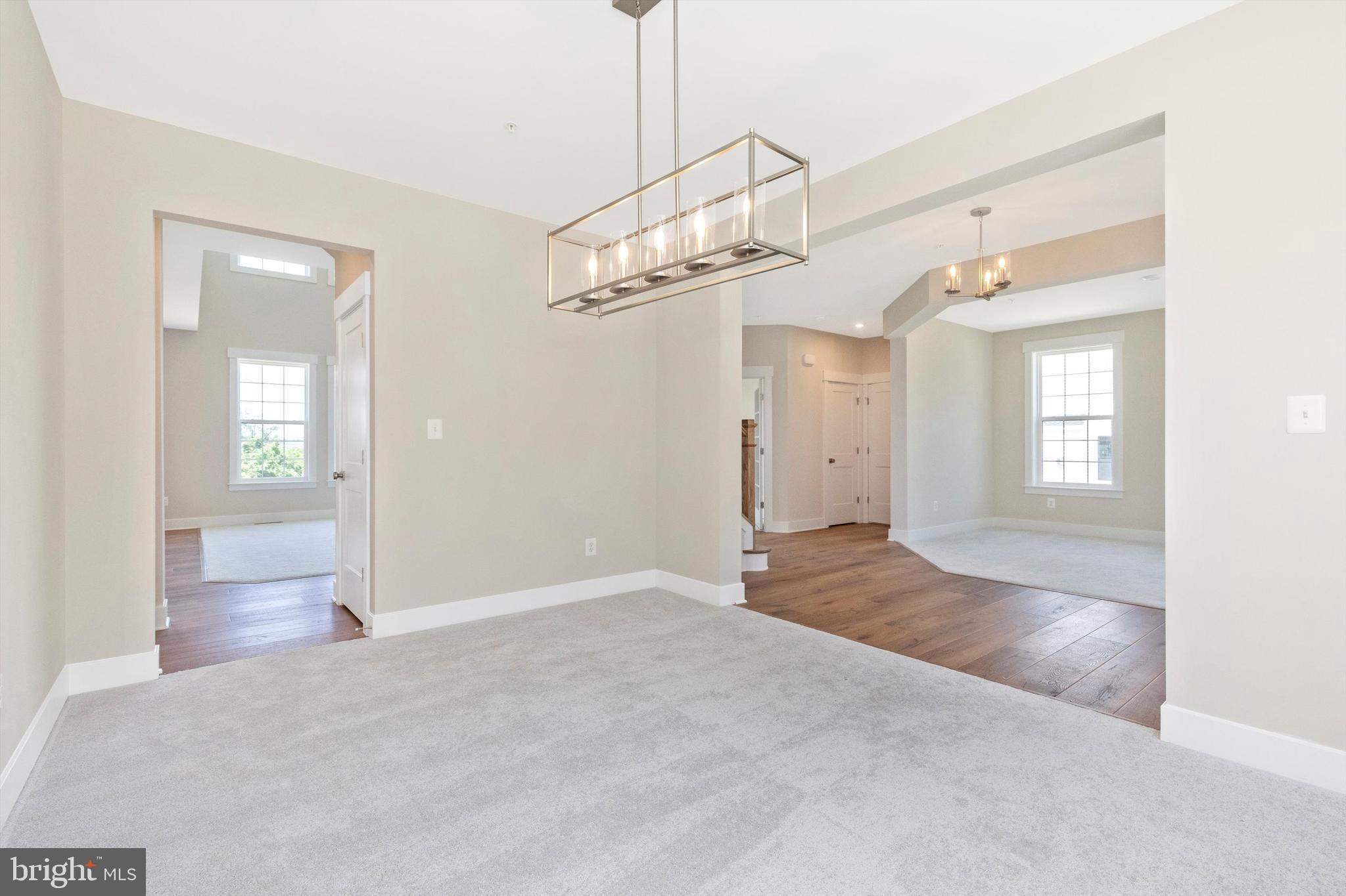 7026 Ridge Road Frederick, MD 21702 - Photo 7 of 53