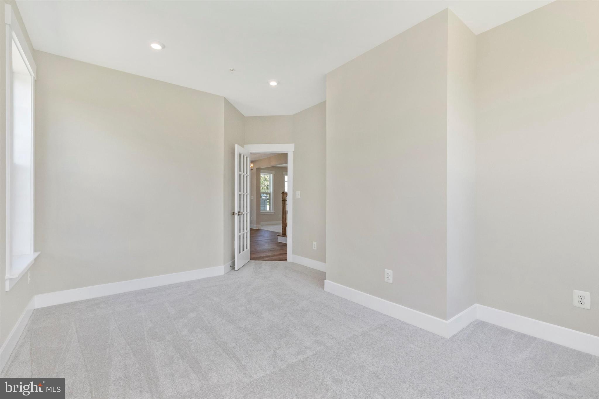 7026 Ridge Road Frederick, MD 21702 - Photo 9 of 53