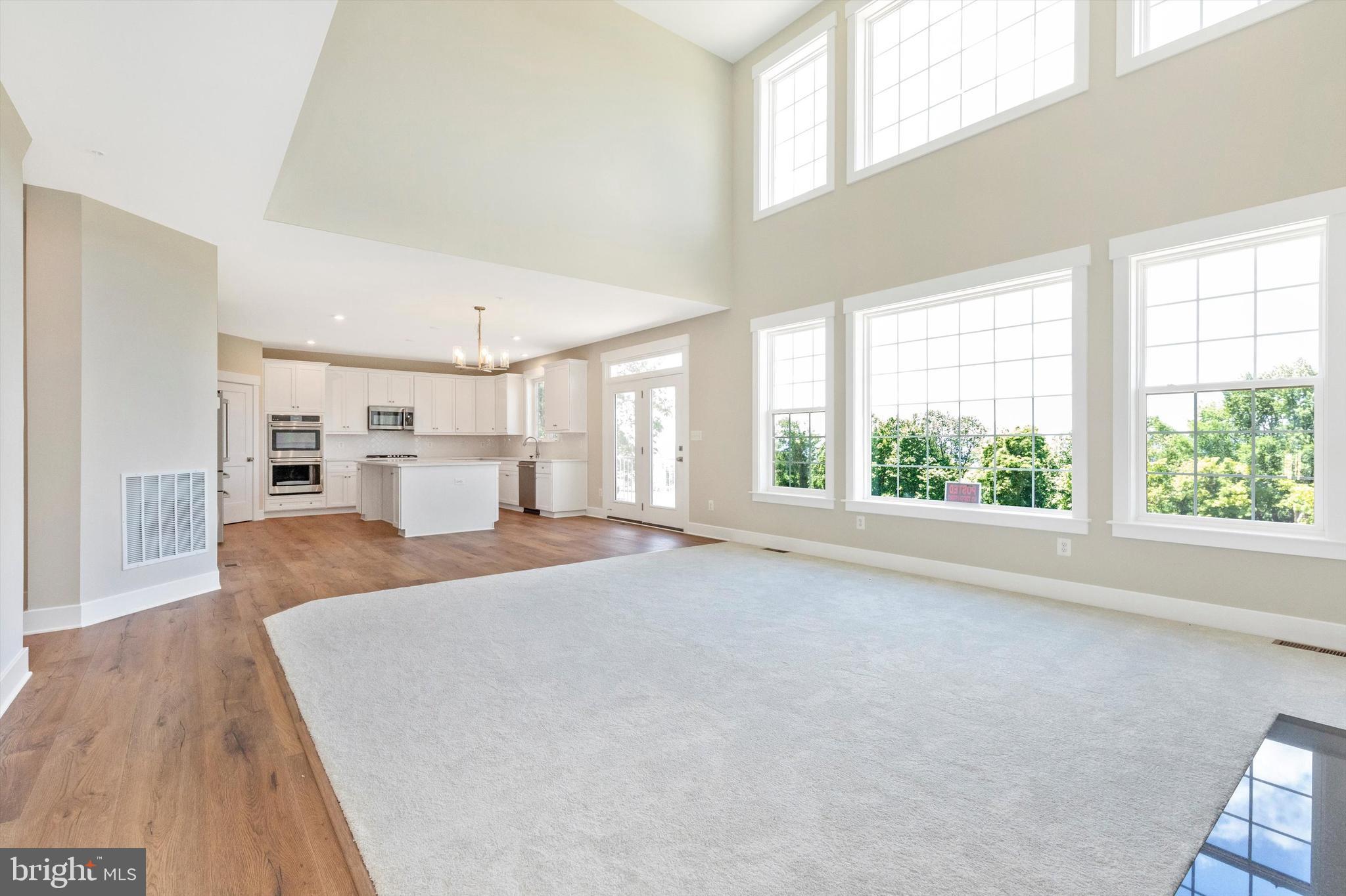 7026 Ridge Road Frederick, MD 21702 - Photo 10 of 53