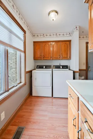 $575,000 | 12208 County Rd West 00 N South, Russiaville, IN 46979