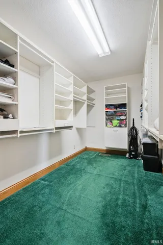 $575,000 | 12208 County Rd West 00 N South, Russiaville, IN 46979