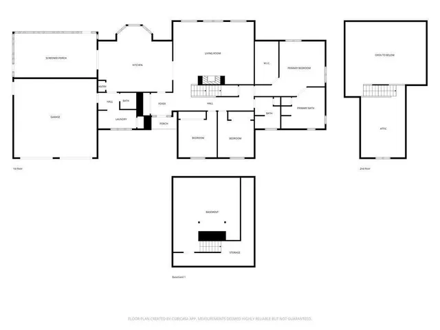$575,000 | 12208 County Rd West 00 N South, Russiaville, IN 46979