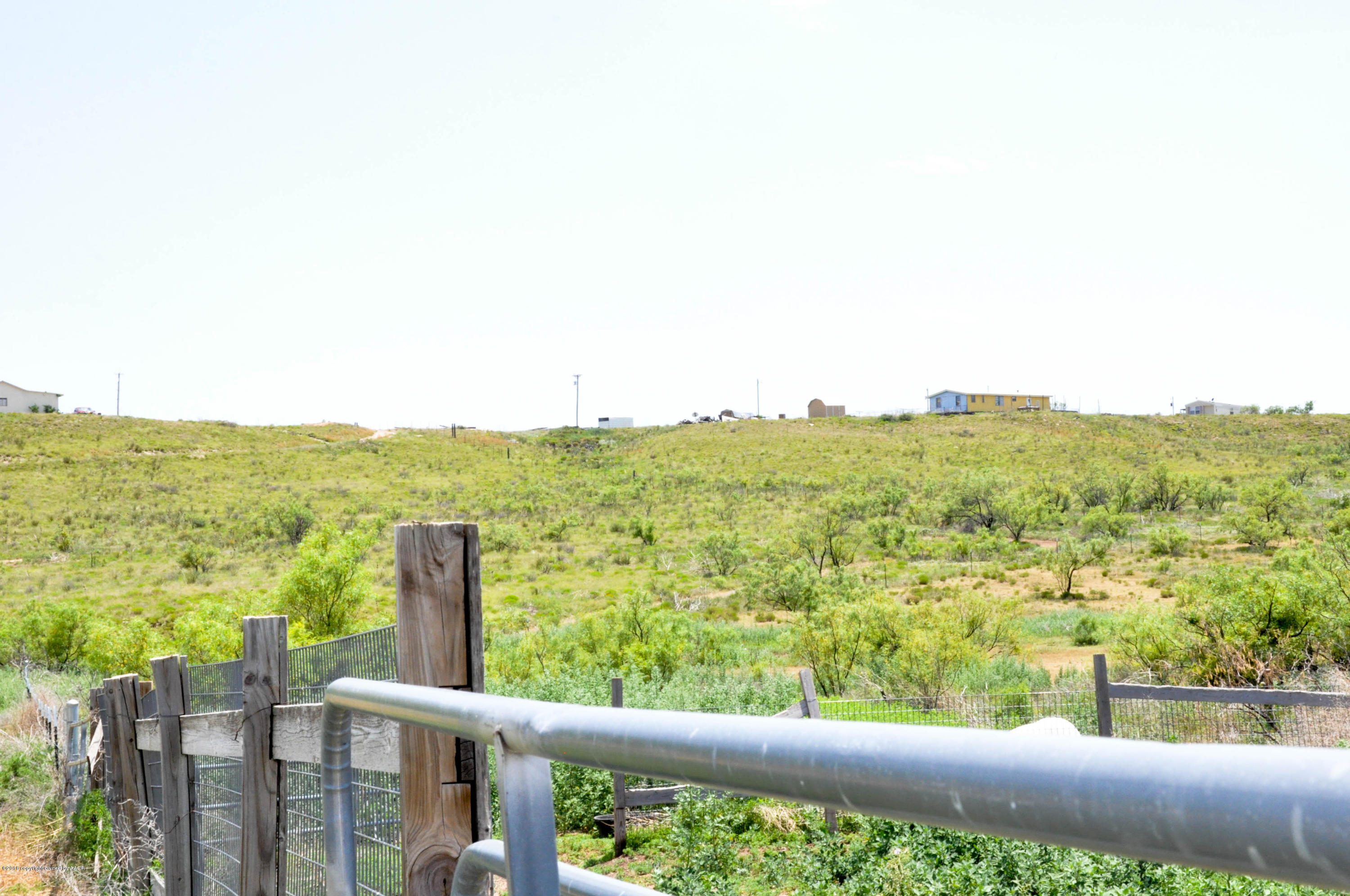 12301 Headquarters Road Amarillo, TX 79124 - Photo 30 of 32 Acreage