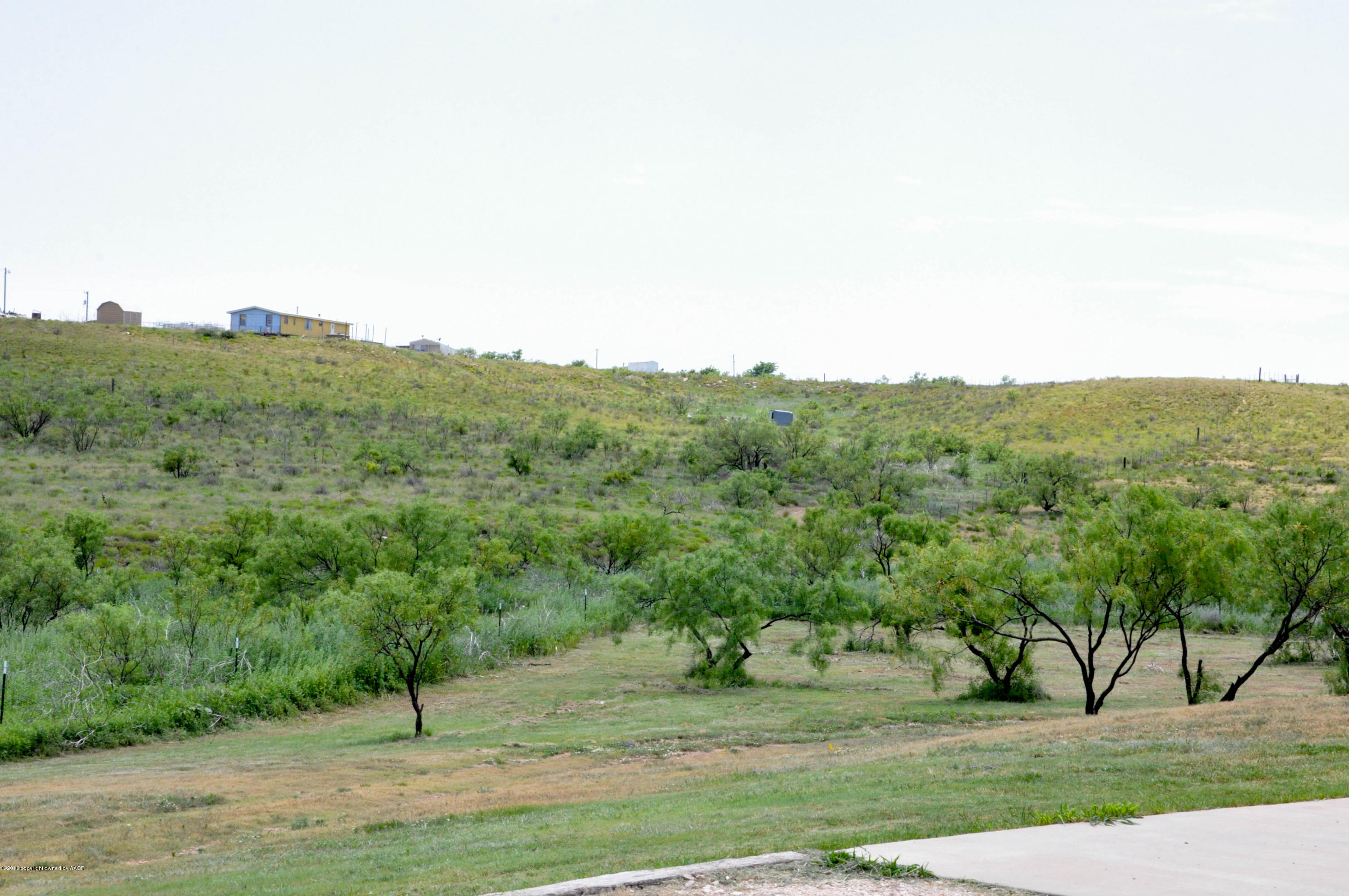 12301 Headquarters Road Amarillo, TX 79124 - Photo 32 of 32 5 Acres