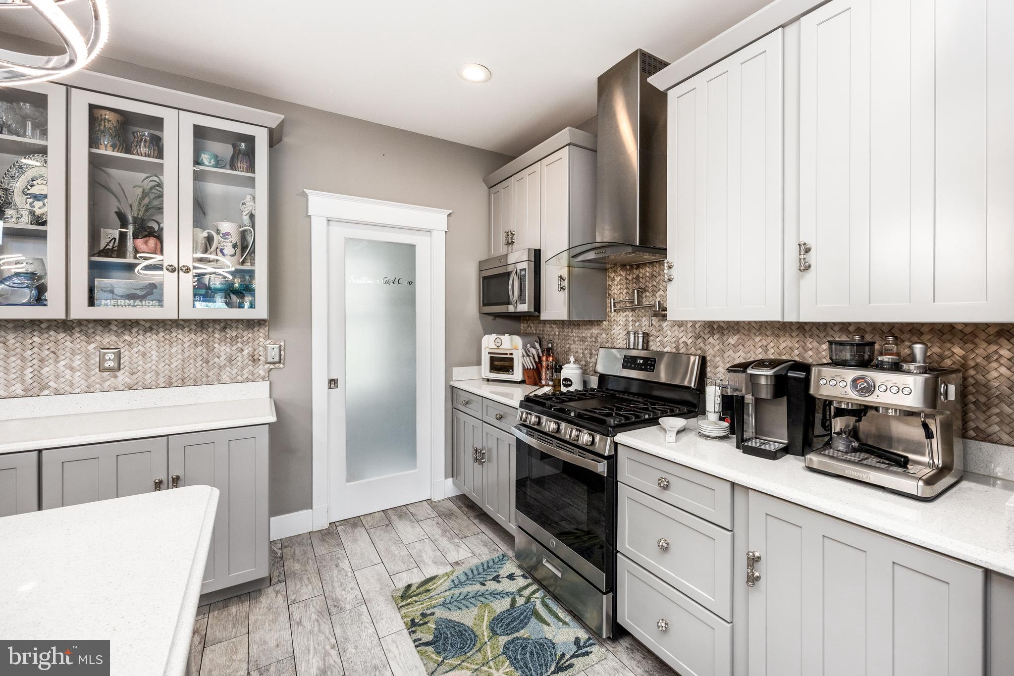 1720 Riverside Drive Salisbury, MD 21801 - Photo 31 of 120 Gallery Image 31