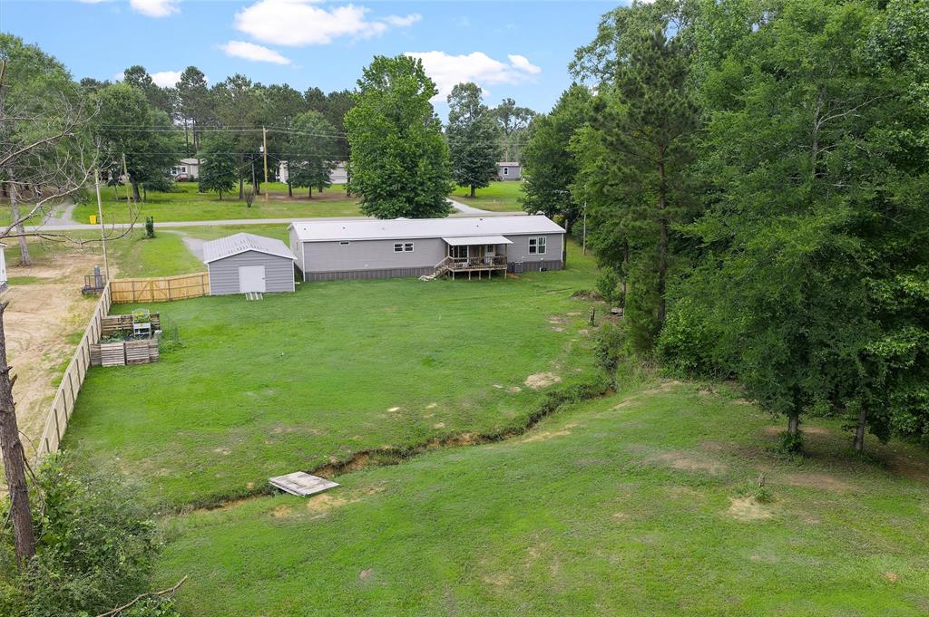 10807 Walden Ferry Road Greenwood, LA 71033 - Photo 5 of 30