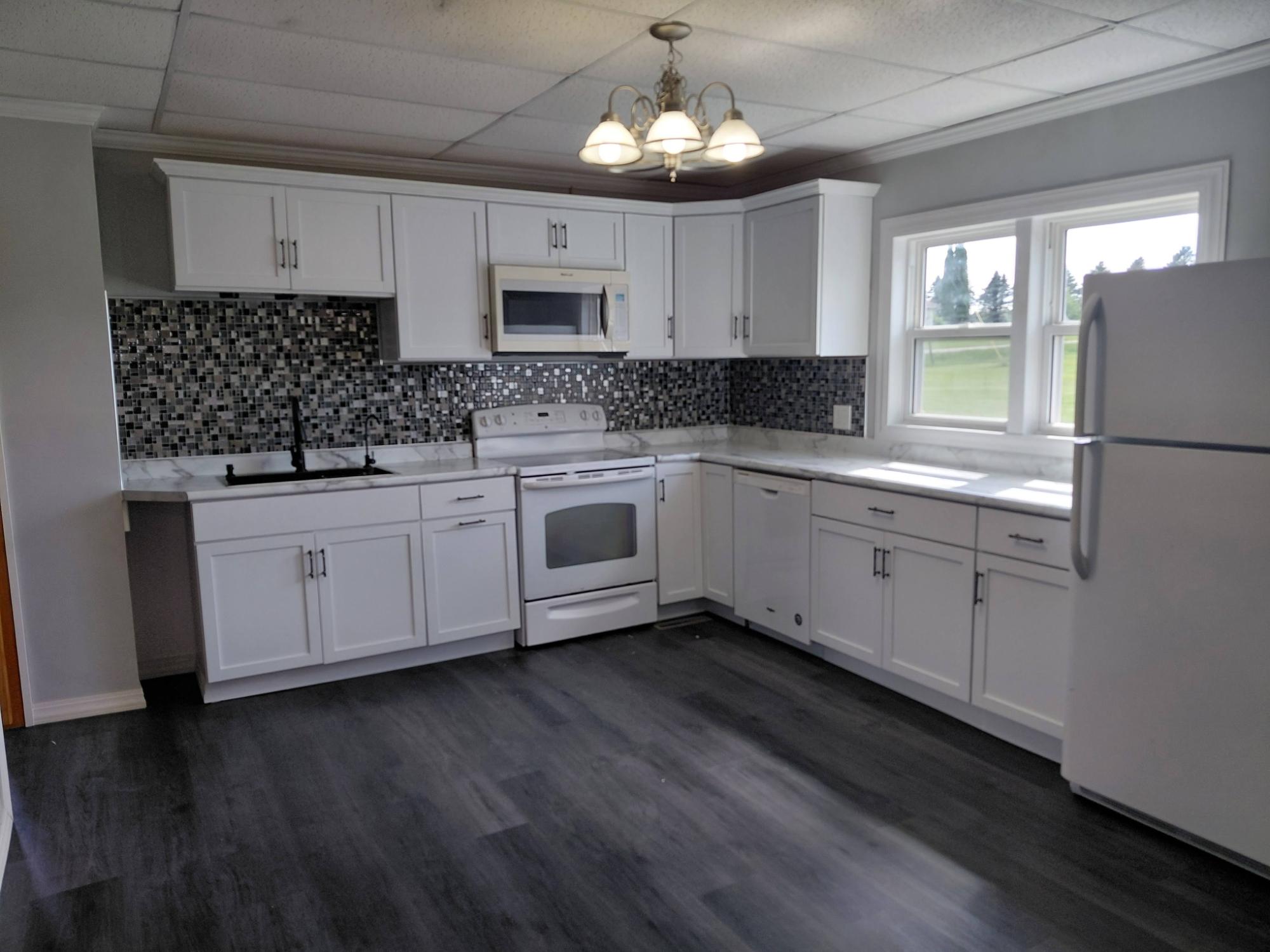 W7424 Joe Snow Road Merrill, WI 54452 - Photo 5 of 47 Gallery Image 5