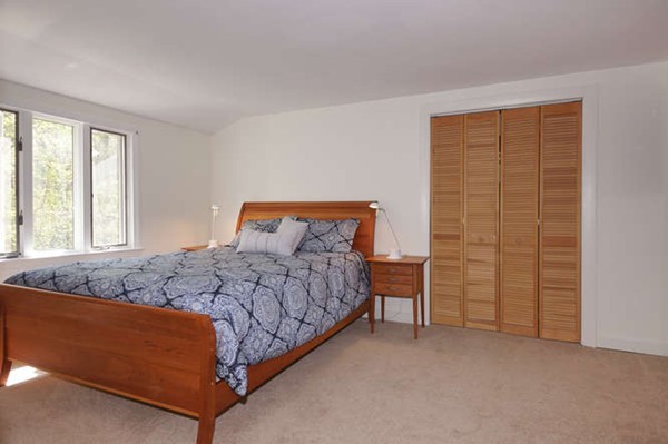 16 Hilldale Road Ashland, MA 01721 - Photo 21 of 23 Gallery Image 21