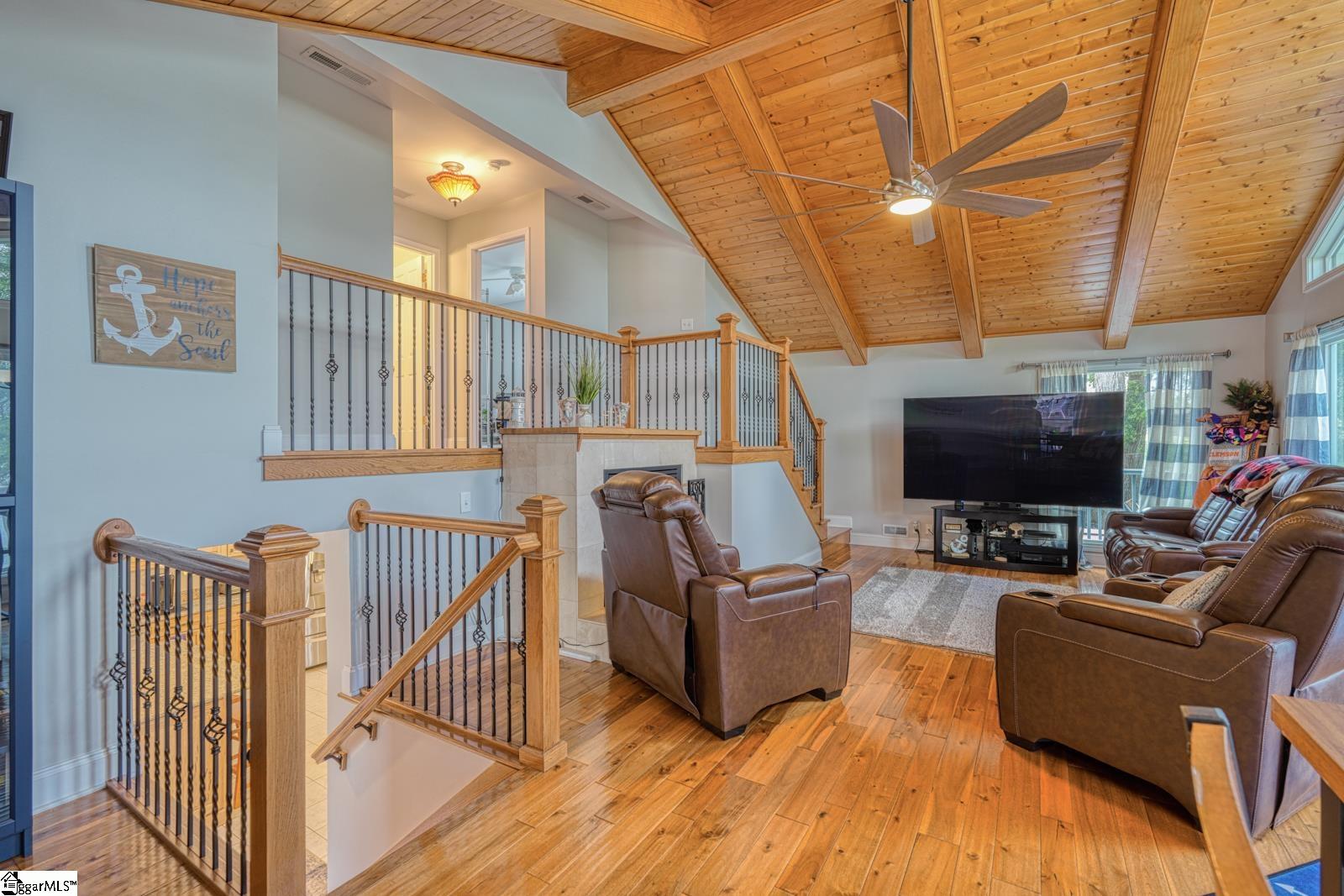 454 Chapman Drive Inman, SC 29349 - Photo 11 of 41