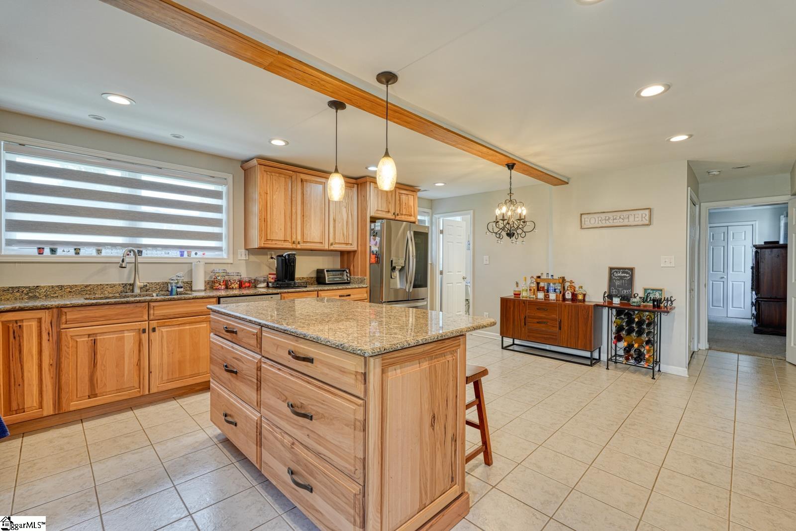 454 Chapman Drive Inman, SC 29349 - Photo 12 of 41