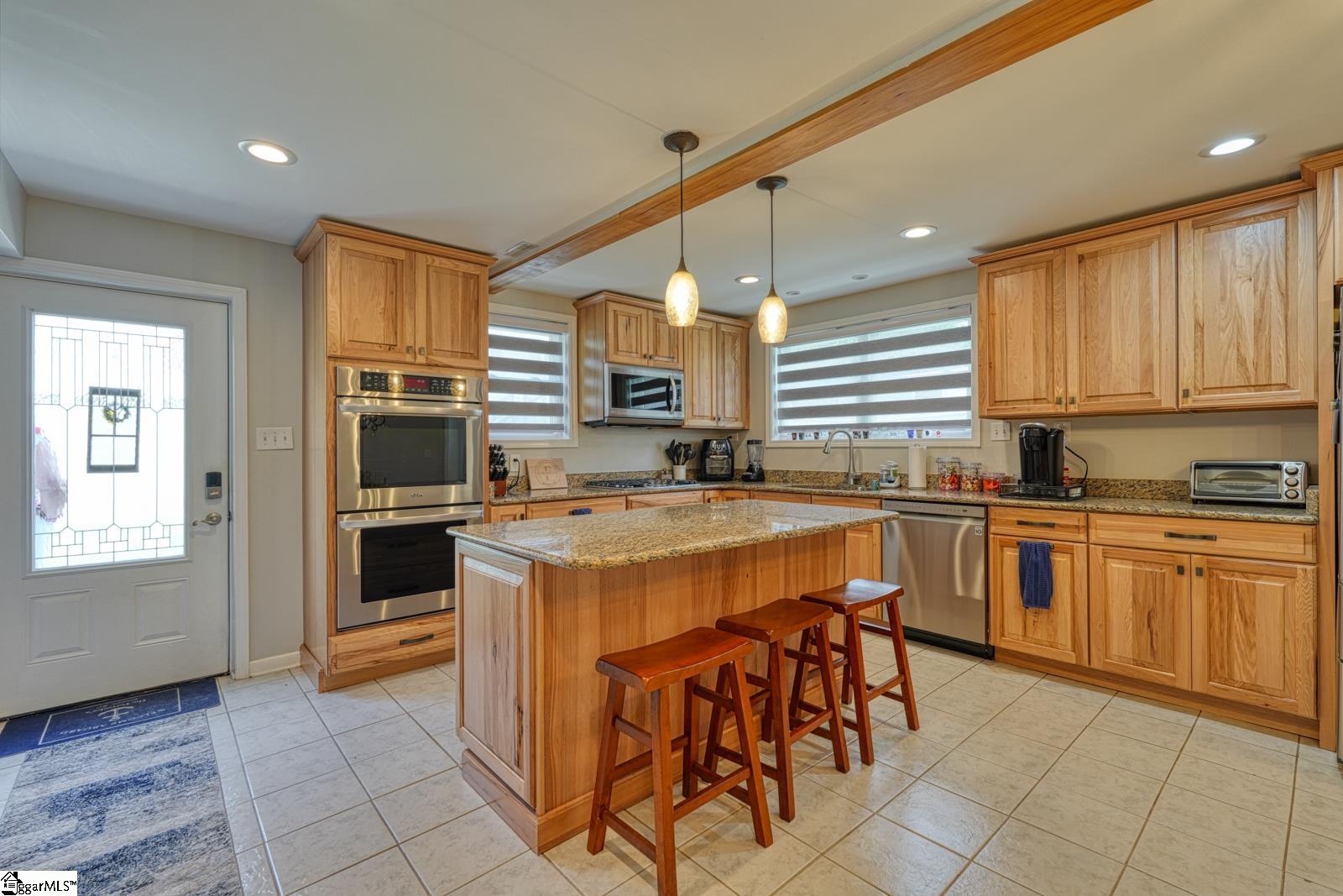 454 Chapman Drive Inman, SC 29349 - Photo 13 of 41