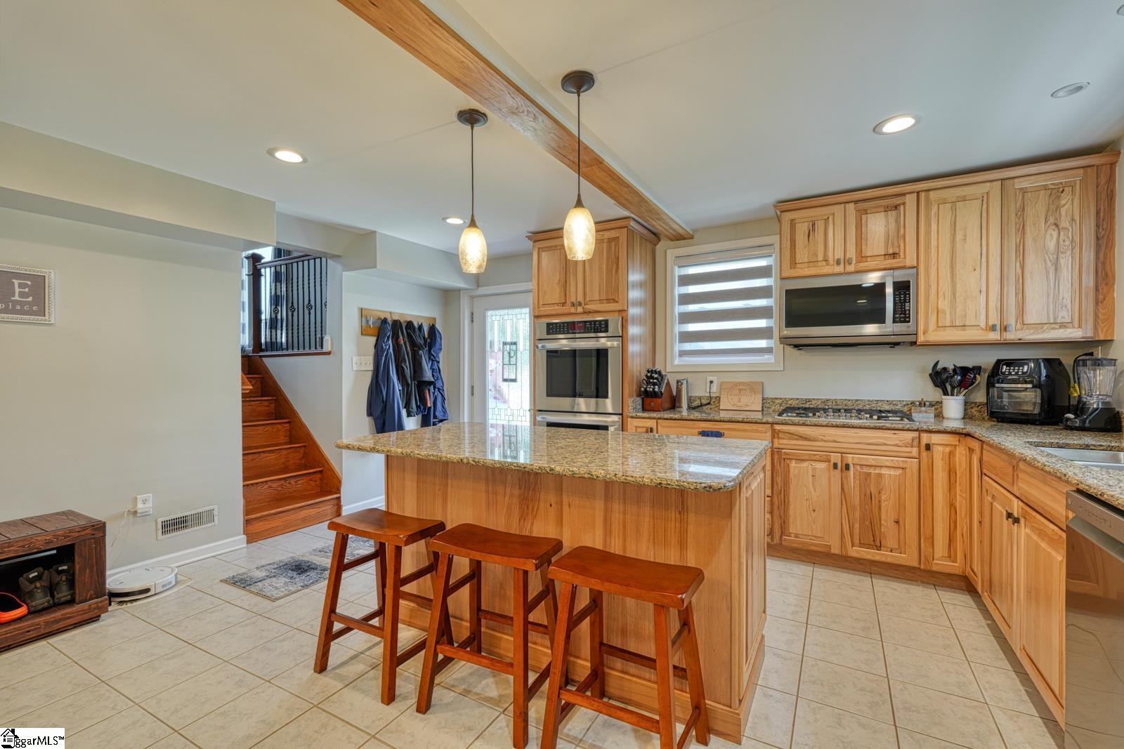 454 Chapman Drive Inman, SC 29349 - Photo 14 of 41