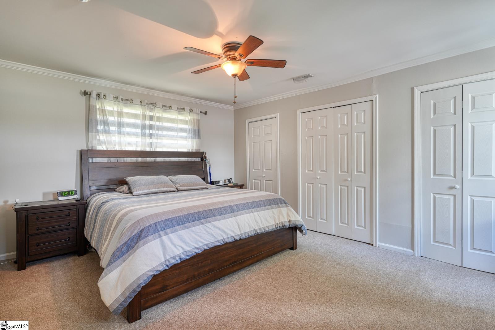 454 Chapman Drive Inman, SC 29349 - Photo 16 of 41