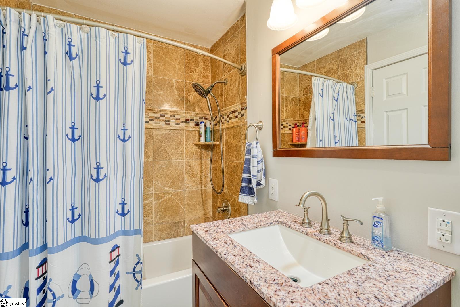 454 Chapman Drive Inman, SC 29349 - Photo 17 of 41