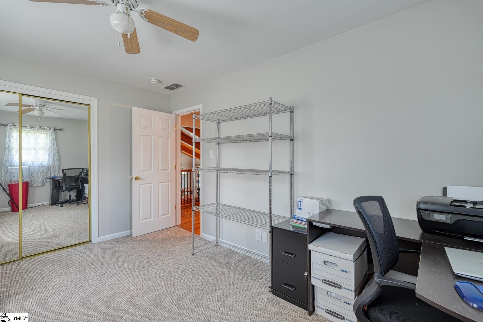 454 Chapman Drive Inman, SC 29349 - Photo 18 of 41