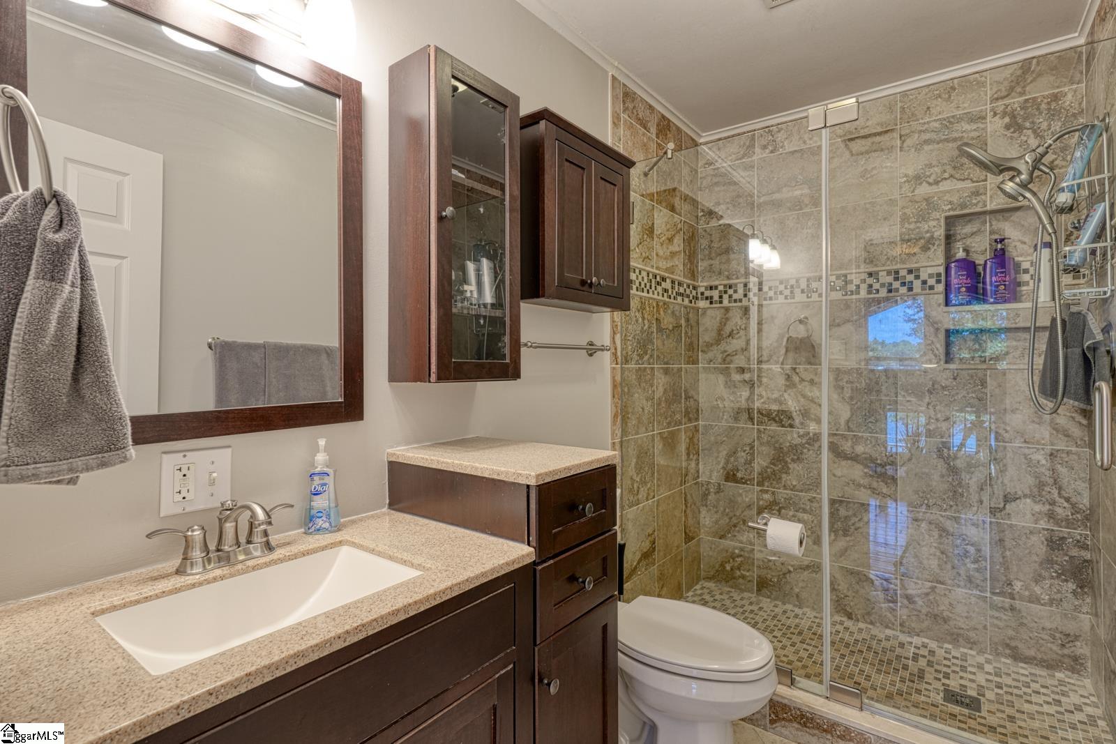 454 Chapman Drive Inman, SC 29349 - Photo 19 of 41