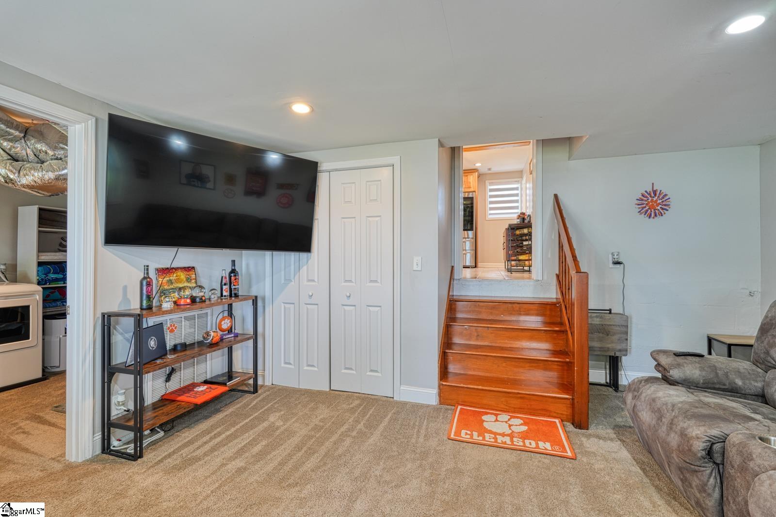 454 Chapman Drive Inman, SC 29349 - Photo 22 of 41