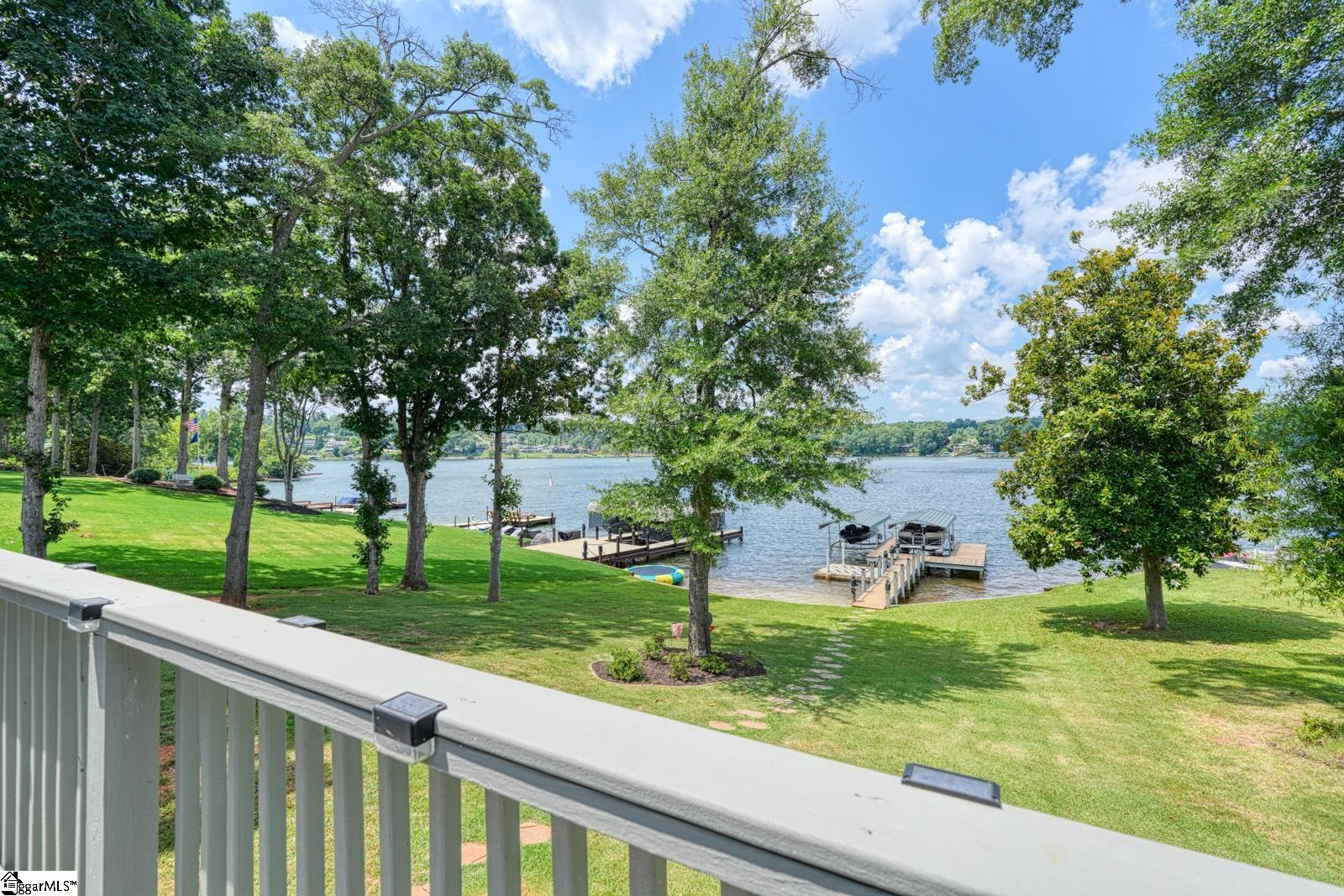 454 Chapman Drive Inman, SC 29349 - Photo 23 of 41