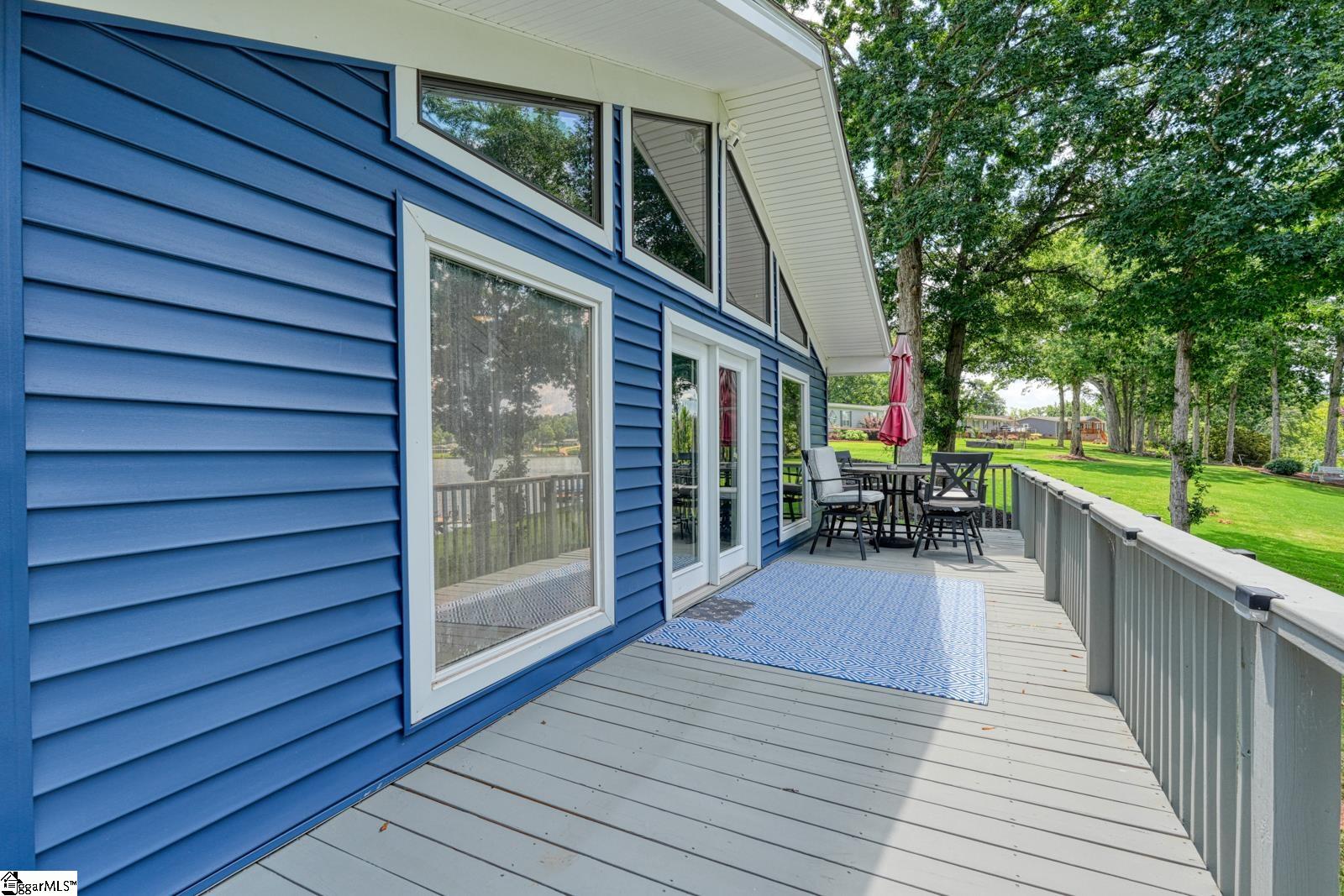 454 Chapman Drive Inman, SC 29349 - Photo 24 of 41