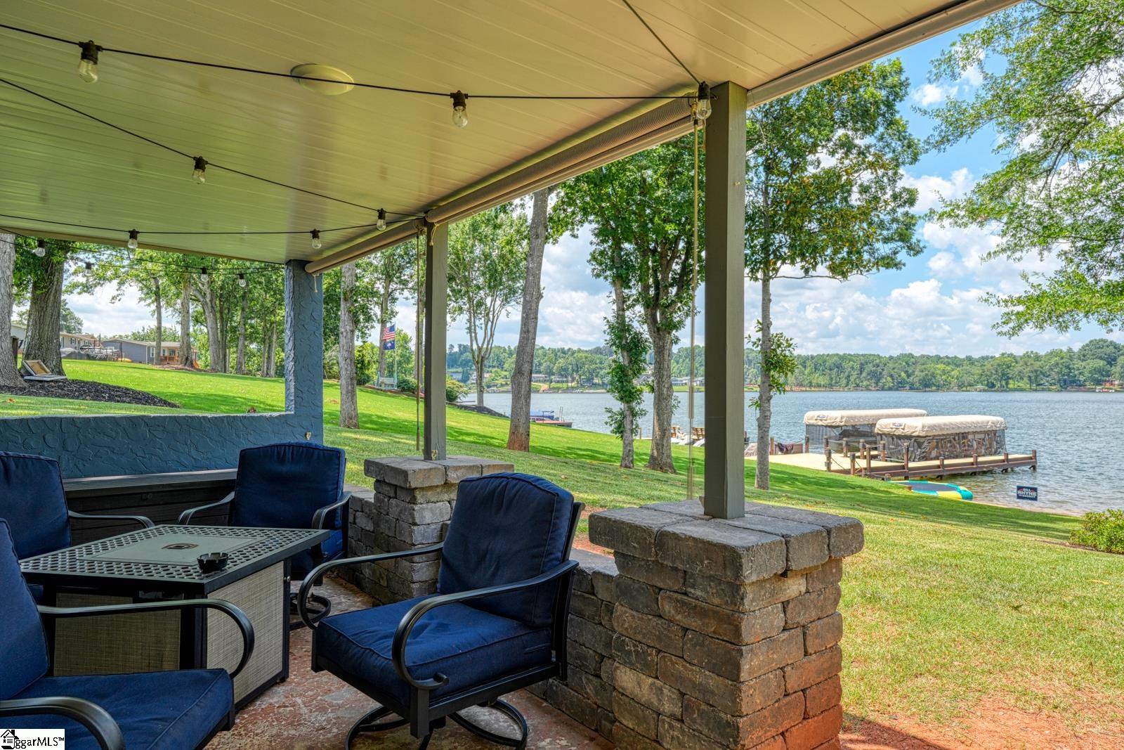 454 Chapman Drive Inman, SC 29349 - Photo 27 of 41