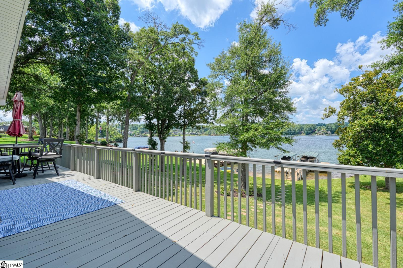 454 Chapman Drive Inman, SC 29349 - Photo 3 of 41