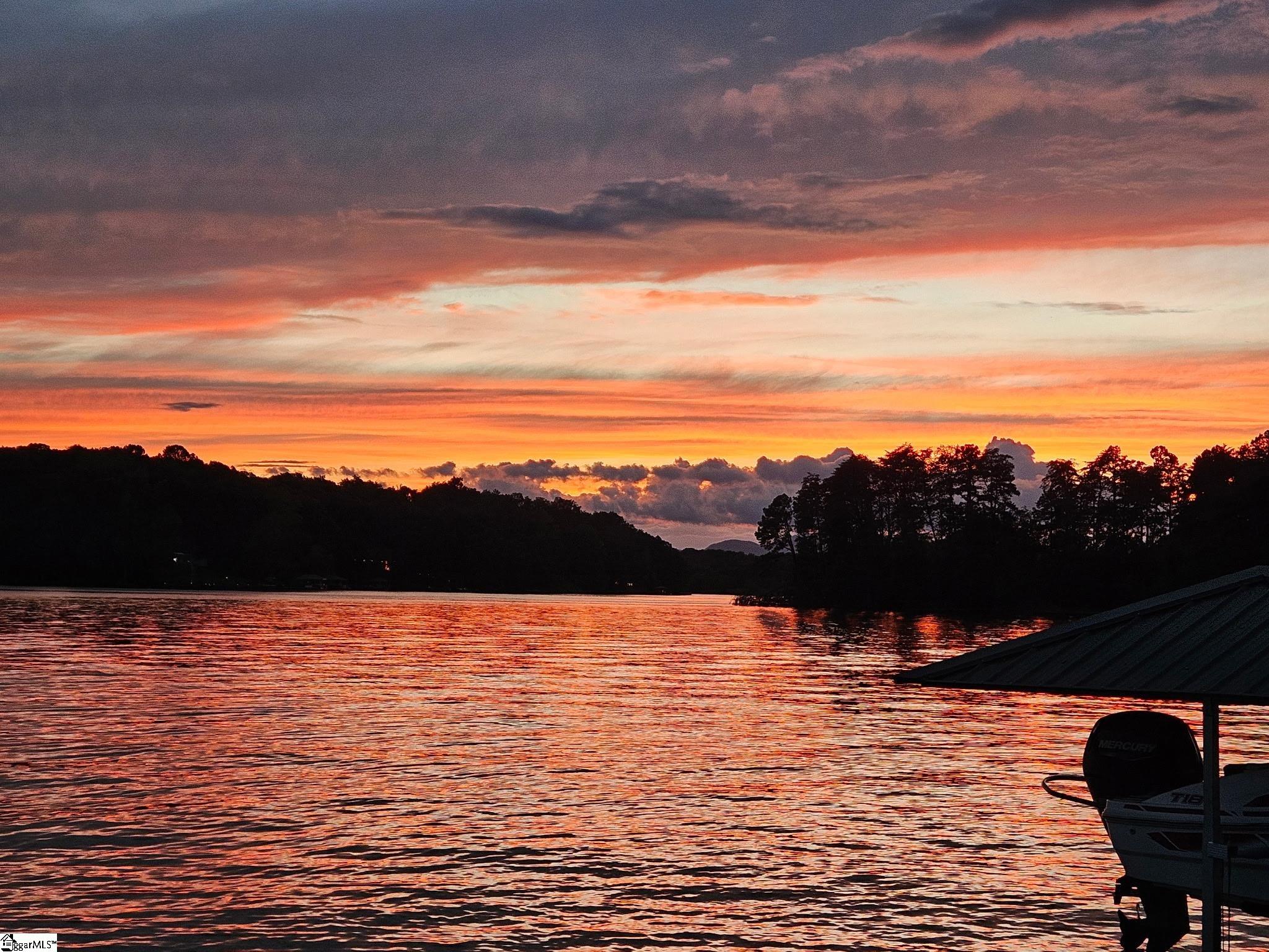 454 Chapman Drive Inman, SC 29349 - Photo 5 of 41