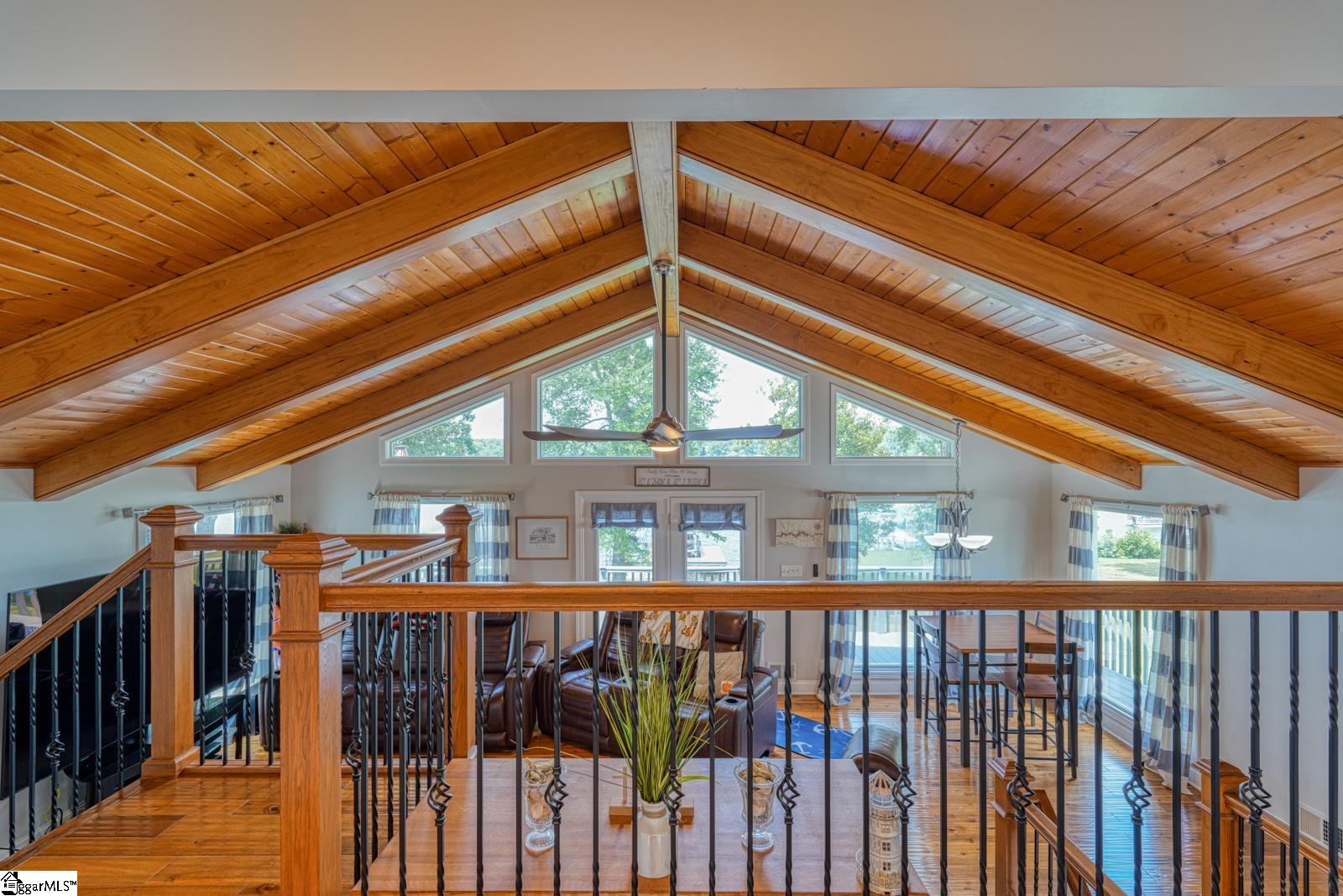 454 Chapman Drive Inman, SC 29349 - Photo 9 of 41