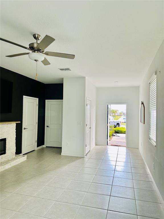 8271 Corner Pine Way New Port Richey, FL 34655 - Photo 5 of 16