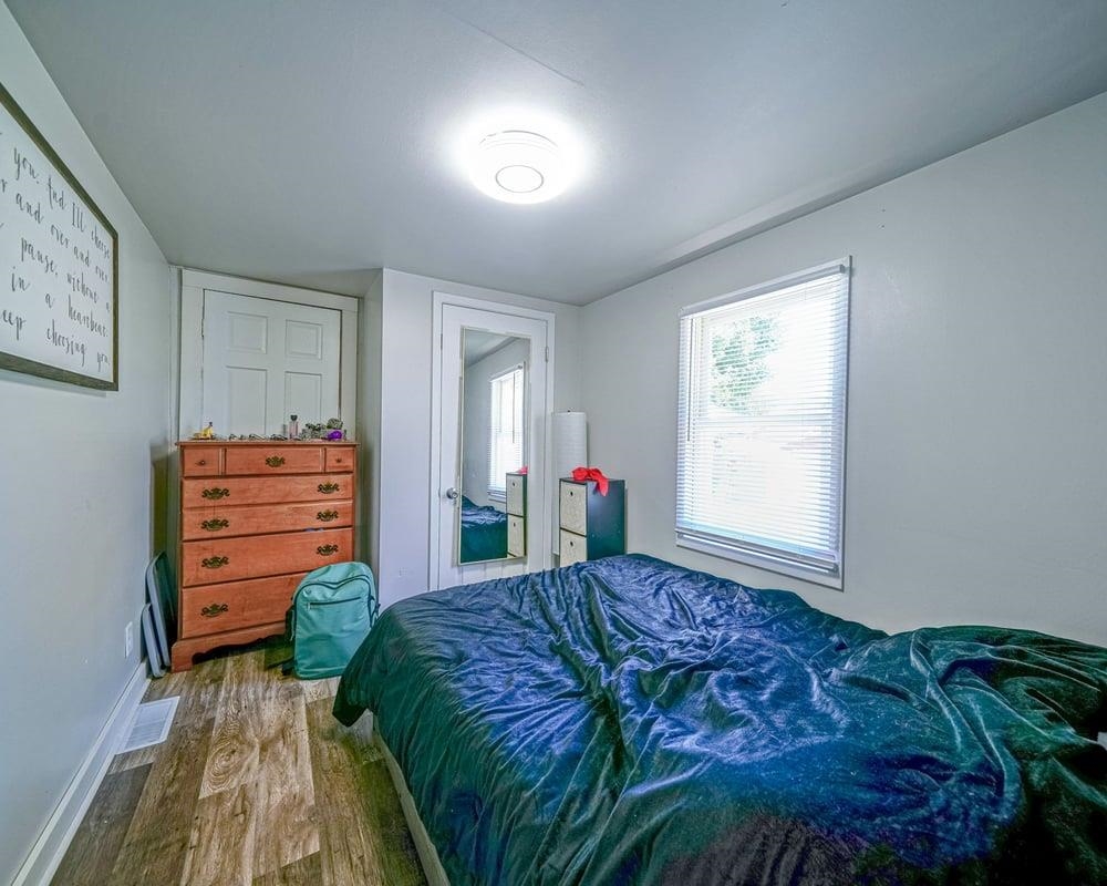 1009 South 4th Street Oregon, IL 61061 - Photo 19 of 27