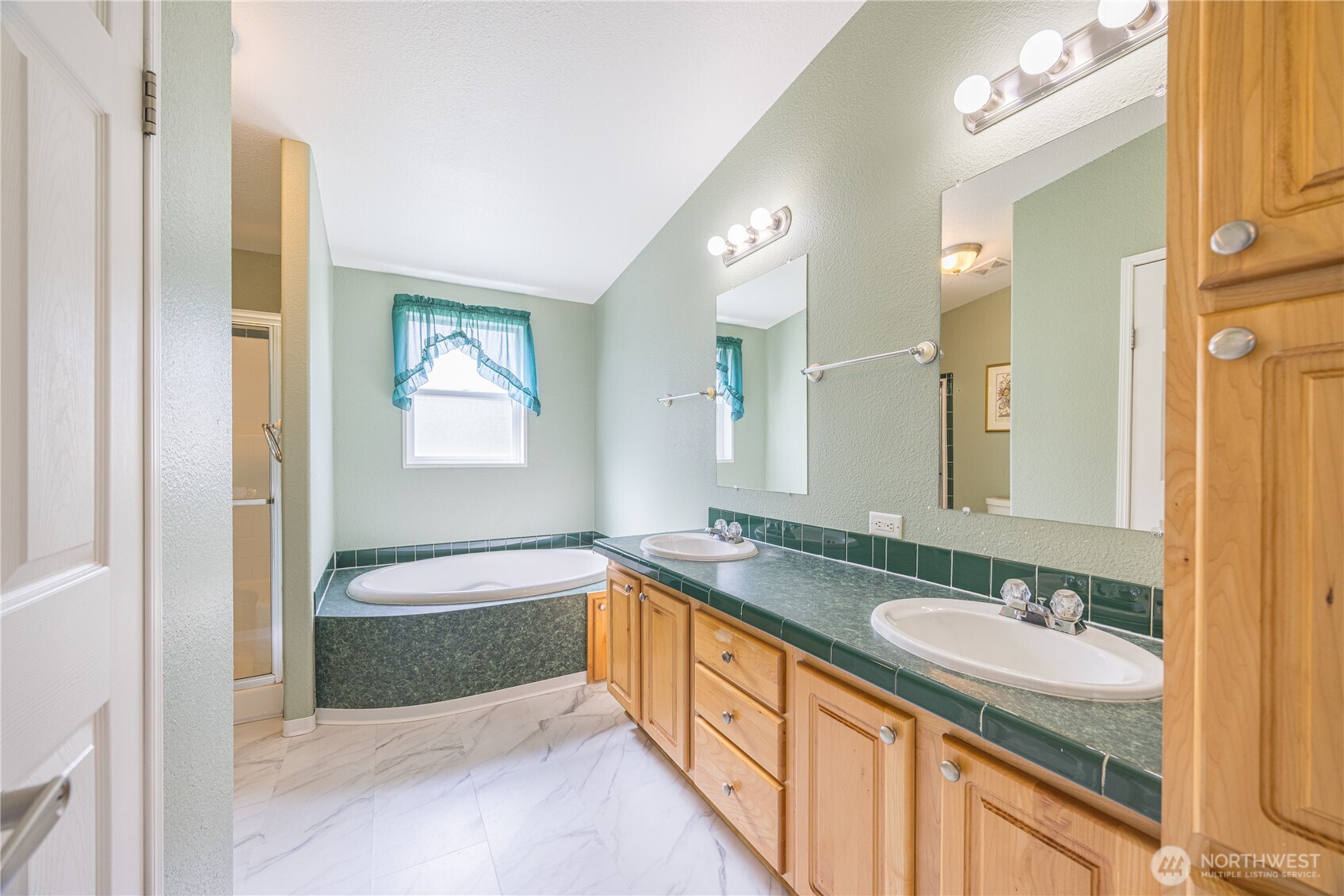 122 Derrick Road Port Angeles, WA 98362 - Photo 24 of 40 Gallery Image 24