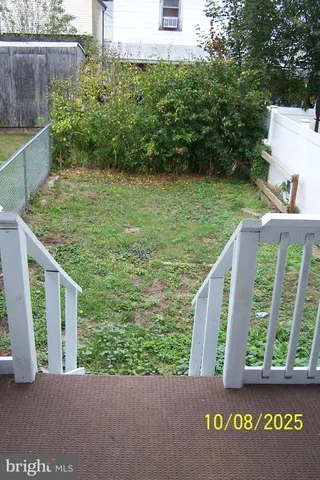 $159,900 | 433 North Railroad Street, Tamaqua, PA 18252