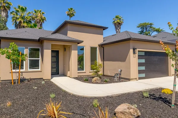 $759,900 | 815 Hintze Landing, Modesto, CA 95354