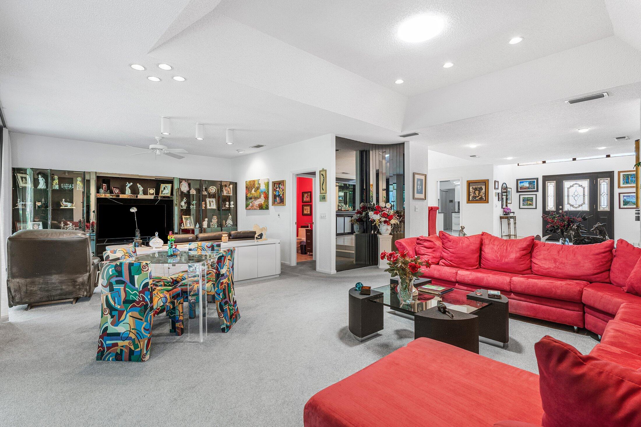 56 Woods Lane Boynton Beach, FL 33436 - Photo 11 of 77 016-56WoodsLane-BoyntonBeach-FL-33436-SM