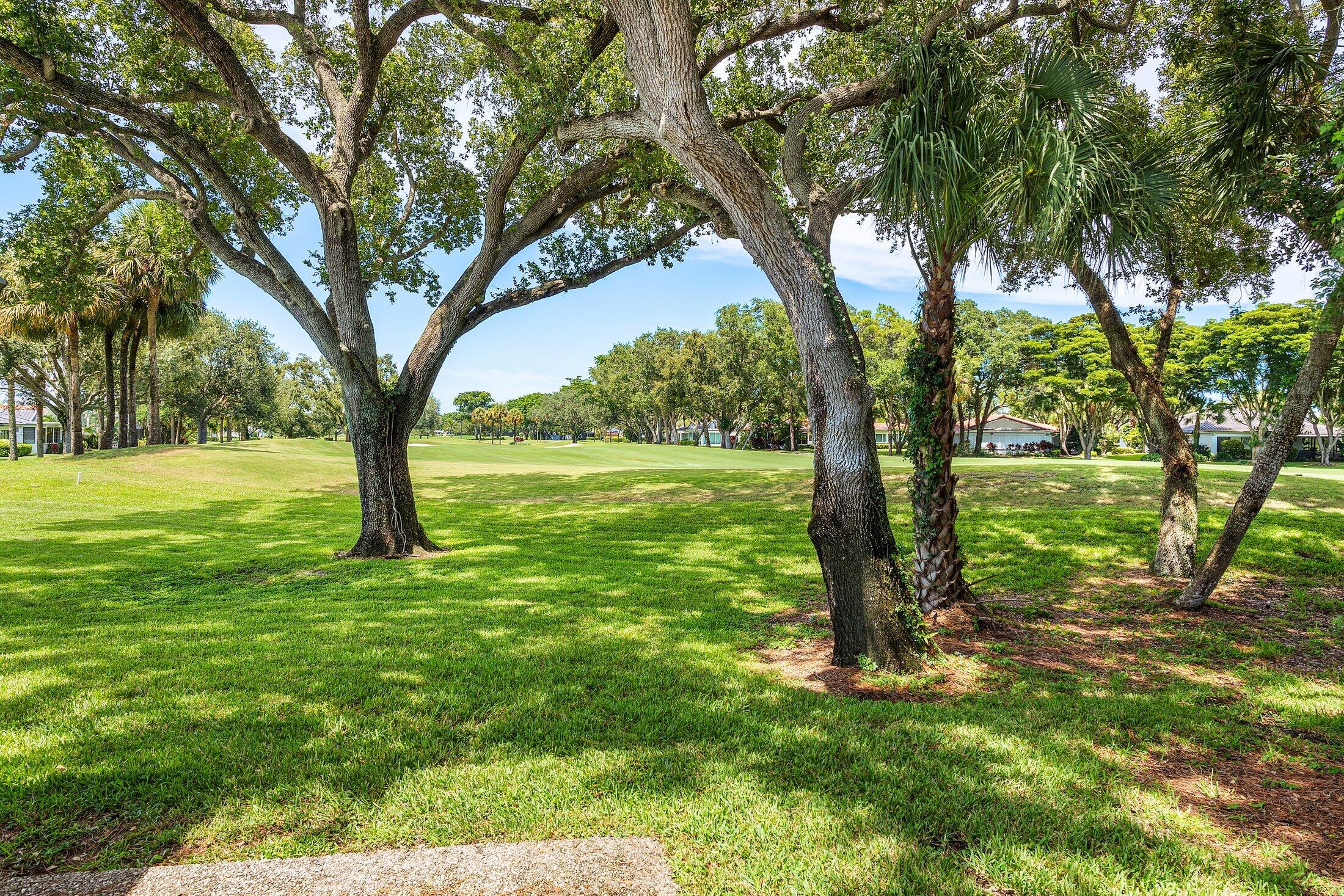 56 Woods Lane Boynton Beach, FL 33436 - Photo 42 of 77 049-56WoodsLane-BoyntonBeach-FL-33436-SM