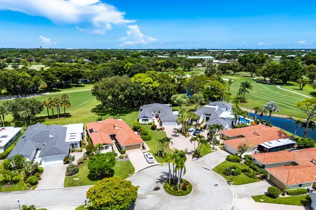$549,900 | 56 Woods Lane, Boynton Beach, FL 33436