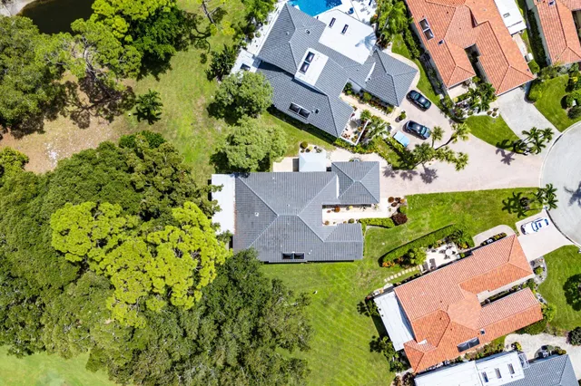 $549,900 | 56 Woods Lane, Boynton Beach, FL 33436