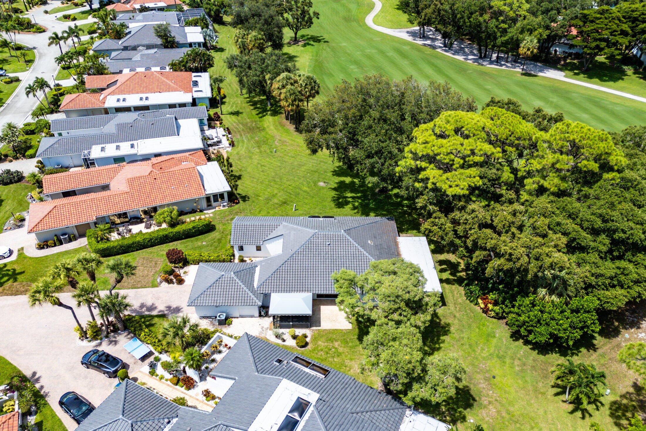 56 Woods Lane Boynton Beach, FL 33436 - Photo 53 of 77 060-56WoodsLane-BoyntonBeach-FL-33436-SM